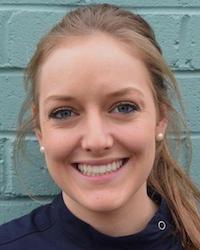 Dr Sarah E Cameron Cameron Dental Care Wodonga
