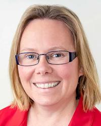 Dr Sarah Gill Emergency Vets 24/7 Manunda