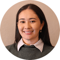 Dr Sarah Farrell Maven Dental Cairns North Cairns North