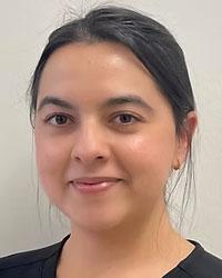 Dr Sarah L Arthurson Bonnyrigg Dental Surgery Bonnyrigg