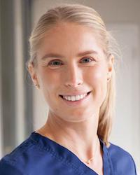 Dr Sarah L Mueller Wodonga Central Dental Group Wodonga