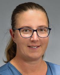 Dr Sarah  Monaghan Gungahlin Veterinary Hospital Gungahlin