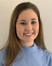 Dr Sarah  Read Kitchener Street Dental Toowoomba