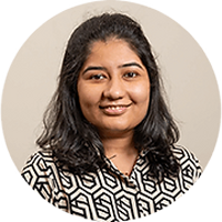 Dr Sarangi Brahmbhatt Dentalcare Mt Barker Mount Barker