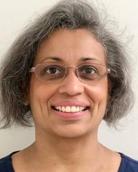 Dr Priyanka Fernando National Dental Care Darwin Darwin