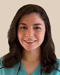 Dr Sarina Amidi Pring Street Dental Ipswich