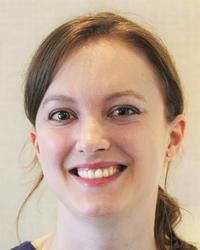 Dr Sasha TK McLean National Dental Care West Lakes West Lakes