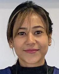 Dr Sania Kaur Cleveland Dental Care Cleveland