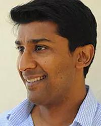 Dr Neil Gauri My Dentist Warrnambool Warrnambool