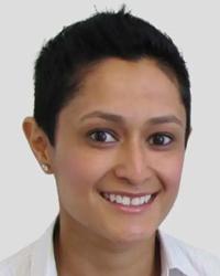 Dr Saumya  Rana Prodental Care Kidman Park