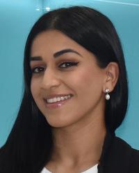 Dr Shaz Scheiwani Bella Vista 7 Day Dental Centre Bella Vista