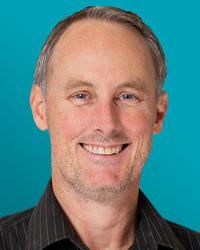 Dr Scot Plummer Brisbane Pet Surgery Eagle Farm