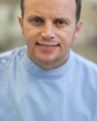 Dr Scott Currie Lumino The Dentists - Remuera Dental Centre Auckland