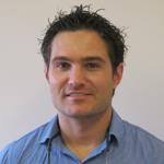 Dr Scott Sisam Lumino The Dentists - Landing Road Dental Centre Whakatane Whakatane