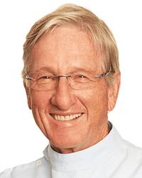 Dr Scott C Fowler Dentists of East Melbourne East Melbourne