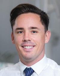 Dr Scott D Currell Australia Fair Dental Care Southport