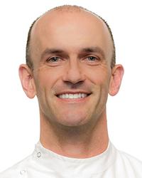 Dr Scott Krause Core Dental Southbank Southbank