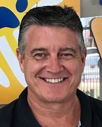 Dr Scott Read Your Pet’s Vet Inglewood