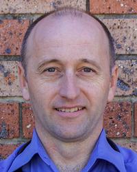 Dr Scott Tweedie Ourimbah Veterinary Hospital Ourimbah