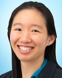 Dr Se Von  Fong Morley Government Dental Clinic Morley