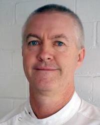 Dr Sean M McCrystal Dental on Chapel Bankstown
