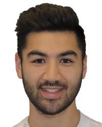 Dr Sebastian J Obeid Merrylands Professional Dental Merrylands West