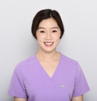Dr Selena  Liu