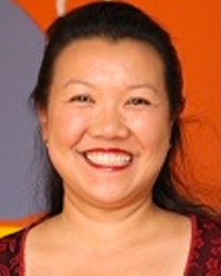Dr Selina Leow Stanhope Dental Centre Kellyville Ridge