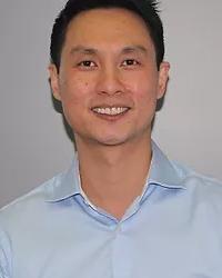 Dr Sen  Le Claremont Meadows Dental Surgery Claremont Meadows