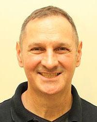 Dr Senad  Durakovic Marsden Park Dental Centre Marsden