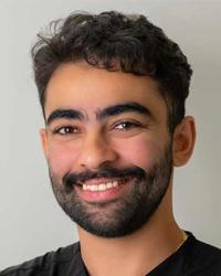 Dr Senote Keriakes Pacific Smiles Dental Mill Park Mill Park