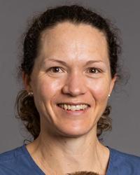 Dr Seonaid  Knight Gungahlin Veterinary Hospital Gungahlin