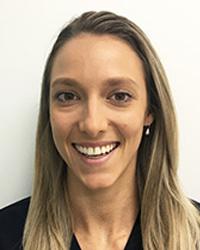 Dr Sequoia L Haskell Bupa Dental - Belmont Belmont