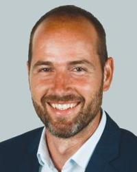 Dr Sergio  Miralles Malo StKildadentist St Kilda