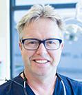 Dr Seth  Eggleston Seth Eggleston & Associates Dental Care Nedlands