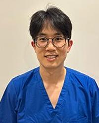 Dr Sunny Kim Lumino The Dentists - Ponsonby Dentist Auckland