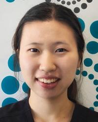 Dr Jenny Moon Park Ridge Dental Park Ridge