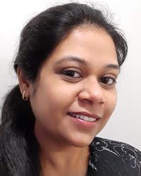 Dr Shaba Khan Earl Dental North Rockhampton