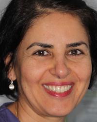 Dr Shahla  Bahrami Comprehensive Dental Care QUEANBEYAN
