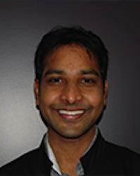 Dr Shailander Kancherla Gippsland Dental Group Morwell
