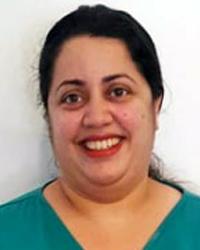 Dr Shalaka Ashtaputre Radiant Smiles Dental Care Yokine