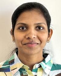 Dr Shalini  Manimurugan Bentley Plaza Dental Clinic Bentley