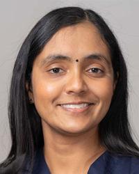 Dr Shalini Sinnan Ferntree Gully Veterinary Hospital Upper Ferntree Gully