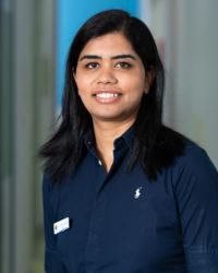 Dr Shalini Sunkara Homebush Dental Practice Homebush