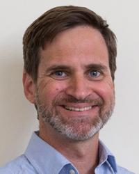 Dr Shannon  Coyle Gympie Veterinary Services Tin Can Bay