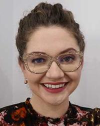Dr Shannon Astill Mooloolaba Dental Mooloolaba