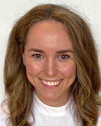 Dr Shannon L Burke Chester Hill Dental Chester Hill