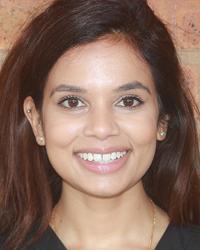 Dr Shannon N De Silva Greenvale Dentistry Greenvale