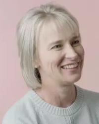 Dr Shari Prove Ethos Orthodontics - North Lakes North Lakes