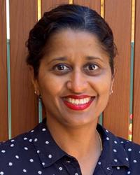 Dr Sharmalee  Stephen Fletcher Vet Clinic Fletcher